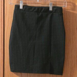 Windsor Women's Skirt Size XS